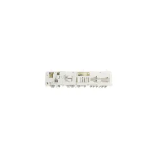 Carte SHARP module de controle et puissance