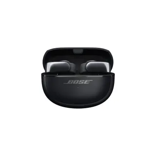 Ecouteurs BOSE Ultra Open Noir Reconditionné