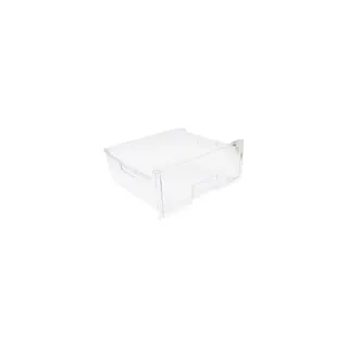 Bac ESSENTIELB 9004924