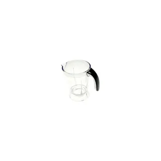 Kit de réparation PHILIPS bol blender plastique