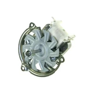 Ventilateur ROSIERES ventilateur longueur de l'axe 3.5cm 937