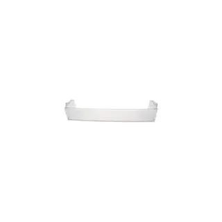 Balconnet de porte ELECTROLUX BALCONNET A CANETTES IMPRIME 7