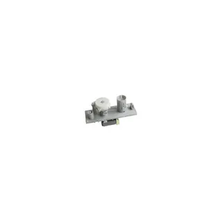 Pompe de vidange BOSCH POMPE DE RELEVAGE SECHE-LINGE BOSCH - SI