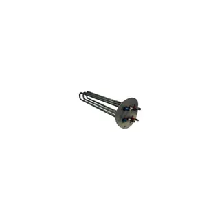 Thermoplongeur THERMOR RESISTANCE 2200W TRI  CHAUFFE-EAU HORIZO