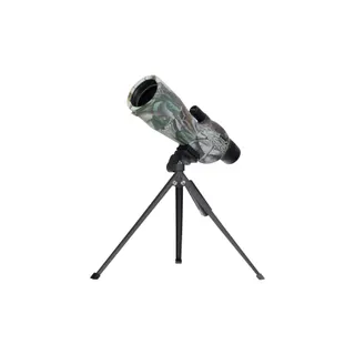 Télescope LEVENHUK - CAMO 60 - Lunette terrestre d