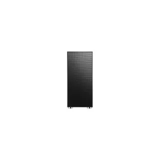 Boitier PC ITEK Boitier Moyen Tour ATX Sylent 05 Evo (No