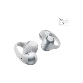 Ecouteurs SHOKZ OpenDots One 2 Gris