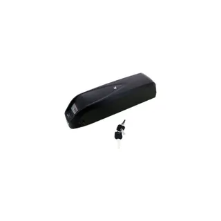 Batterie ESSENTIELB 9011919