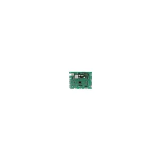 Carte ROSIERES module electronique de puissance