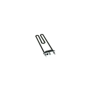 Résistance BRANDT THERMOPLONGEUR RESISTANCE BB60 -...
