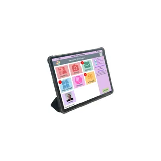 Tablette senior FACILOTAB XXL Classic - WiFi