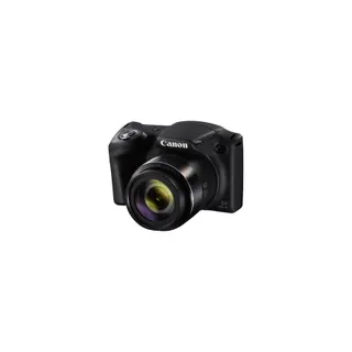 Appareil photo Bridge CANON Bridge PowerShot SX430 IS Reconditionné