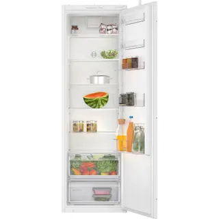 Réfrigérateur 1 porte BOSCH KIR81NSE0 Série 2