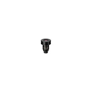 NIKON MEP-30-60W OCULAIRE pour FIELDSCOPE MONA