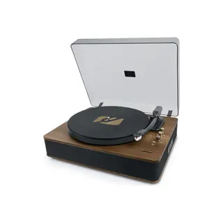 Platine vinyle MUSE MT-106BT