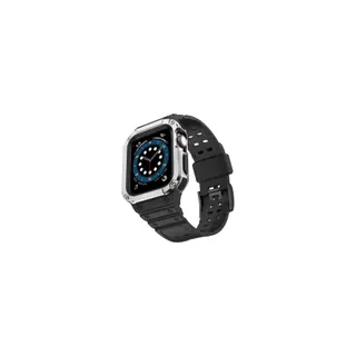 Bracelet EKO pour Apple Watch 38/40/41mm Ultimate