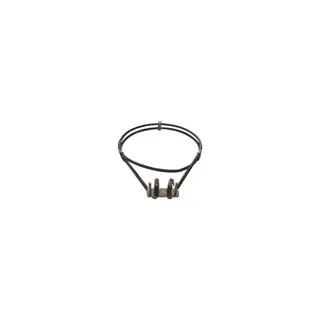 Résistance NEFF RESISTANCE CHALEUR TOURNANTE 2200 W