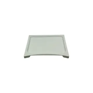 Clayette SAMSUNG clayette en verre du bas
