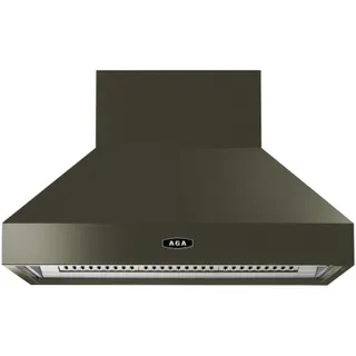 Hotte décorative murale AGA AGA-HOOD-1090 PH-PWT