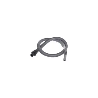 Kit de réparation NILFISK flexible aspirateur family/business