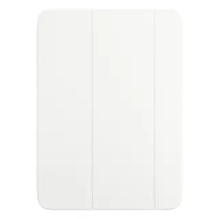 Etui APPLE iPad 11 (2025) smart folio Blanc