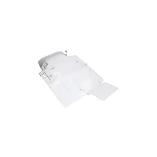 Ventilateur SAMSUNG COUVERCLE EVAPORATEUR AVEC...