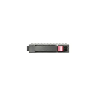 Disque dur interne HPE MSA 600GB 15K 2.5IN HDD