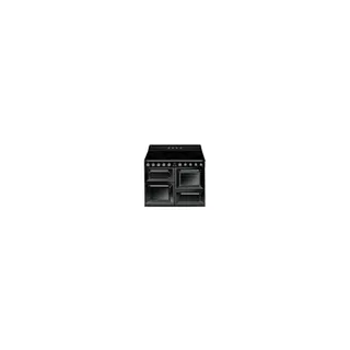 Piano de cuisson induction SMEG TR4110IBL2L