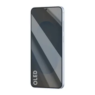 Pièce détachée AVIZAR Soft OLED Compatible Galaxy S25 Plus
