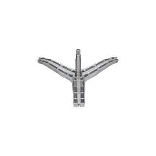 Palier SAMSUNG croisillon de tambour