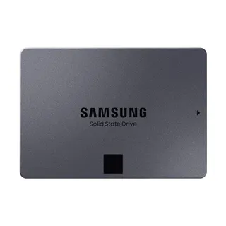 Disque SSD interne SAMSUNG 870 QVO 2To