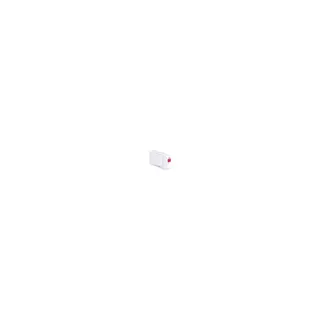 Hub USB C EPSON C13T50UF00