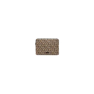 Housse CASYX Pour PC ou Macbook 13'' Sand Leopard