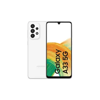 Smartphone SAMSUNG Galaxy A33