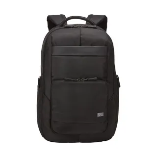 Sac à dos CASELOGIC 15.6 Notion Backpack Black