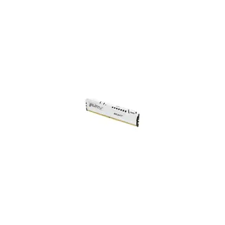 Mémoire vive KINGSTON FURY Beast white 32 Go 5600 Mhz DDR5