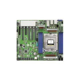 Hub USB C ASROCK TURIND8-2L2T