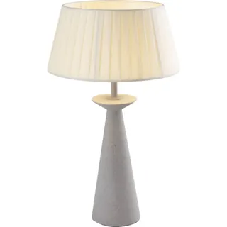 Lampe de table LUMISKY KONI