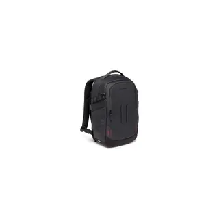 MANFROTTO 247068