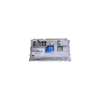 Carte WHIRLPOOL platine de puissance domino programmee