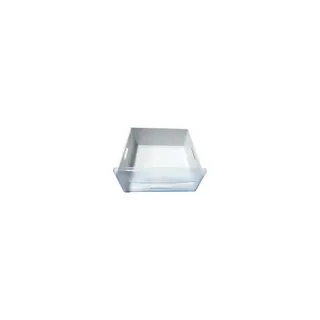 Tiroir INDESIT ENSEMBLE TIROIR INTERMEDIAIRE C70