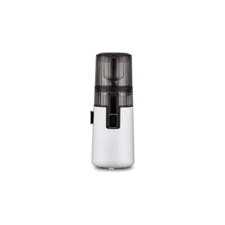 Extracteur de jus HUROM Extracteur Hurom H70-FT - Blanc