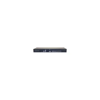 Hub USB C DEXLAN DX-KVU5-8V2
