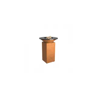 Brasero OFYR OB1C75