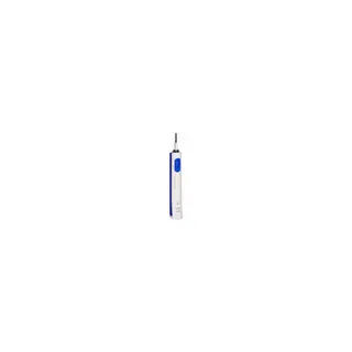 Kit de réparation BRAUN corps blanc marine