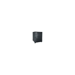 Baie de brassage KIMEX Baie de brassage 600 x 600 mm - 15U