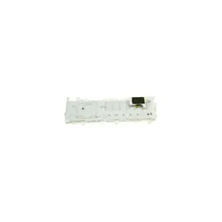 Carte ELECTROLUX module de commande configure env06