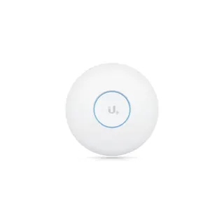 Hub USB C UBIQUITI UAP-AC-SHD