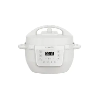 Multicuiseur INSTANT POT Classic Mini 3,8L Sea Salt