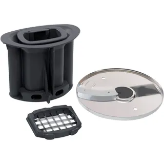 Découpe MAGIMIX 17639 Coffret Cubes et Batonnets